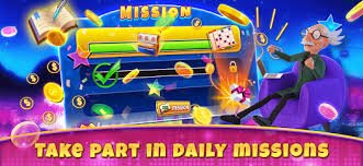 billion88