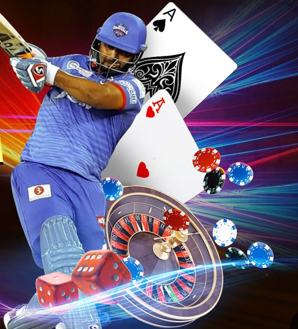 billion88