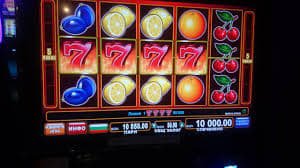 billion88
