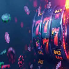 billion88