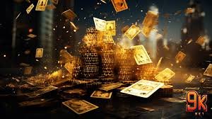 billion88
