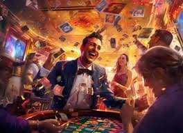 billion88
