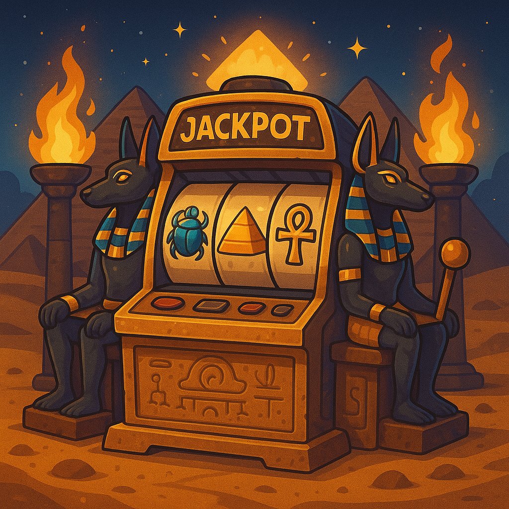 billion88
