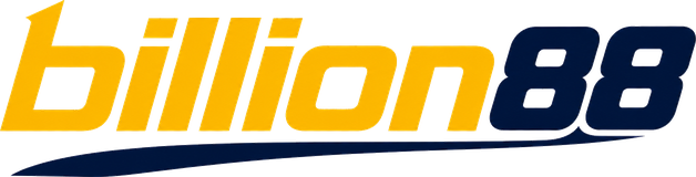 billion88